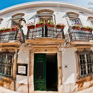 hostel-casa-dalagoa.hotelaalgarve.com/