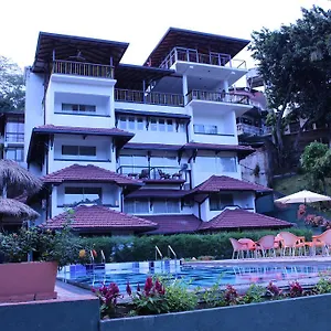 kandyan.kandyhotelsnow.com/