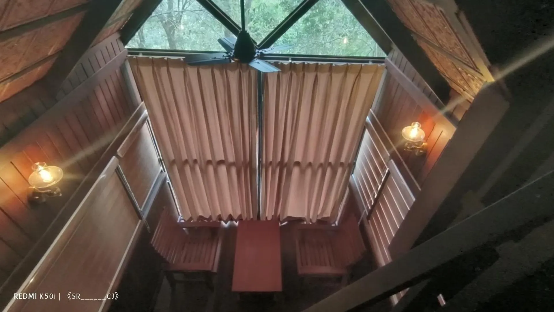 Tree House Wayanad Ξενοδοχείο Muthanga 0*,  Ινδία